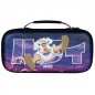 One Piece - Carry Bag Switch 2 Purple