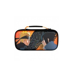 Naruto - Sacoche de transport Naruto Switch 2