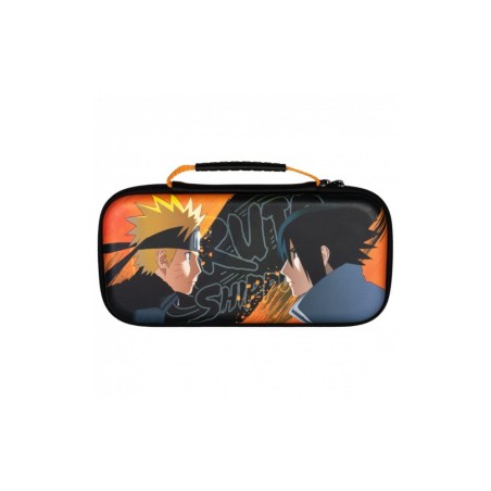 Naruto - Carry Bag Switch 2