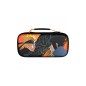 Naruto - Carry Bag Switch 2 Naruto - Carry Bag Switch 2