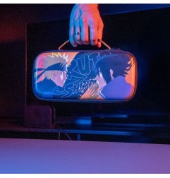 Naruto - Carry Bag Switch 2