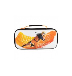 Naruto - Sac de transport Naruto Brush Switch 2