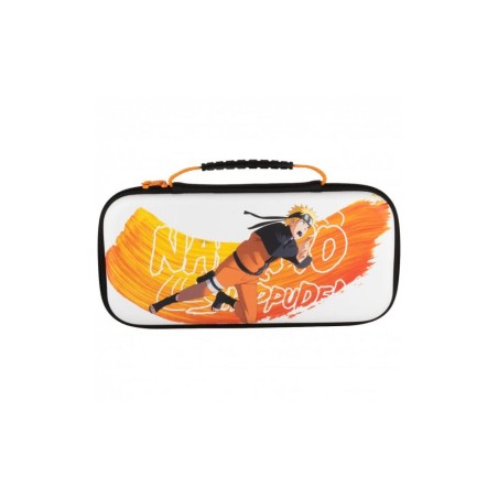 Naruto - Sac de transport Naruto Brush Switch 2