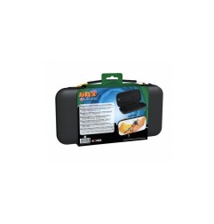 Naruto - Sac de transport Naruto Brush Switch 2