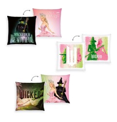 Wicked - Pillows 3-Pack 40 cm