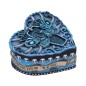 Corpse Bride - Jewelry Chest With This Ring Vow 5 cm