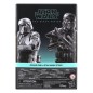 Star Wars - : Rogue One Black Series Action Figure 2-Pack Shoretrooper & Death Trooper 15 cm Star Wars - : Rogue One Black Series Action Figure 2-Pack Shoretrooper & Death Trooper 15 cm