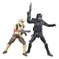 Star Wars - : Rogue One Black Series Action Figure 2-Pack Shoretrooper & Death Trooper 15 cm Star Wars - : Rogue One Black Series Action Figure 2-Pack Shoretrooper & Death Trooper 15 cm
