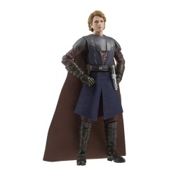 Star Wars - Vintage Collection Action Figure 3-Pack The Journey of Anakin Skywalker