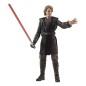 Star Wars Vintage Collection - Pack 3 figurines The Journey of Anakin Skywalker
