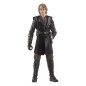 Star Wars - Vintage Collection Action Figure 3-Pack The Journey of Anakin Skywalker
