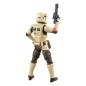 Star Wars - : Rogue One Black Series Action Figure 2-Pack Shoretrooper & Death Trooper 15 cm Star Wars - : Rogue One Black Series Action Figure 2-Pack Shoretrooper & Death Trooper 15 cm