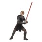 Star Wars - Vintage Collection Action Figure 3-Pack The Journey of Anakin Skywalker
