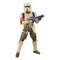 Star Wars - : Rogue One Black Series Action Figure 2-Pack Shoretrooper & Death Trooper 15 cm Star Wars - : Rogue One Black Series Action Figure 2-Pack Shoretrooper & Death Trooper 15 cm