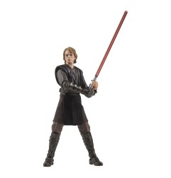 Star Wars - Vintage Collection Action Figure 3-Pack The Journey of Anakin Skywalker