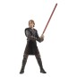 Star Wars Vintage Collection - Pack 3 figurines The Journey of Anakin Skywalker
