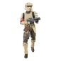 Star Wars - : Rogue One Black Series Action Figure 2-Pack Shoretrooper & Death Trooper 15 cm Star Wars - : Rogue One Black Series Action Figure 2-Pack Shoretrooper & Death Trooper 15 cm