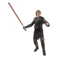 Star Wars - Vintage Collection Action Figure 3-Pack The Journey of Anakin Skywalker