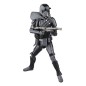 Star Wars - : Rogue One Black Series Action Figure 2-Pack Shoretrooper & Death Trooper 15 cm Star Wars - : Rogue One Black Series Action Figure 2-Pack Shoretrooper & Death Trooper 15 cm