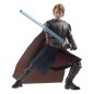 Star Wars Vintage Collection - Pack 3 figurines The Journey of Anakin Skywalker