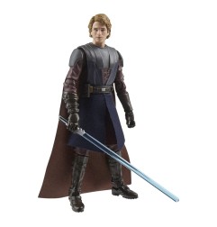 Star Wars - Vintage Collection Action Figure 3-Pack The Journey of Anakin Skywalker