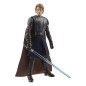Star Wars Vintage Collection - Pack 3 figurines The Journey of Anakin Skywalker