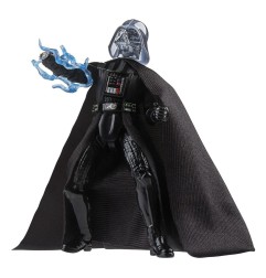 Star Wars - Vintage Collection Action Figure 3-Pack The Journey of Anakin Skywalker