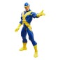 X-Men Marvel Legends - Figurine Cyclops (BAF: 's Nemesis) 15 cm
