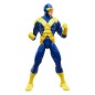 X-Men Marvel Legends - Figurine Cyclops (BAF: 's Nemesis) 15 cm