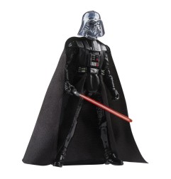 Star Wars Vintage Collection - Pack 3 figurines The Journey of Anakin Skywalker