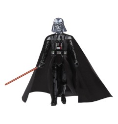 Star Wars - Vintage Collection Action Figure 3-Pack The Journey of Anakin Skywalker