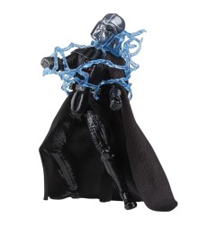 Star Wars Vintage Collection - Pack 3 figurines The Journey of Anakin Skywalker