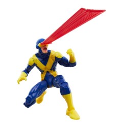 Marvel - X-Men  Legends Action Figure Cyclops (BAF: 's Nemesis) 15 cm