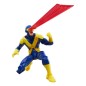 Marvel - X-Men  Legends Action Figure Cyclops (BAF: 's Nemesis) 15 cm