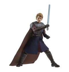Star Wars Vintage Collection - Pack 3 figurines The Journey of Anakin Skywalker