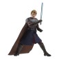 Star Wars - Vintage Collection Action Figure 3-Pack The Journey of Anakin Skywalker