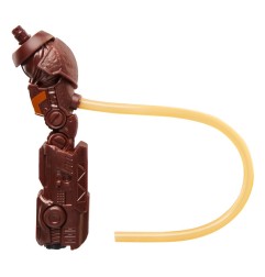 X-Men Marvel Legends - Figurine Cyclops (BAF: 's Nemesis) 15 cm