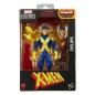X-Men Marvel Legends - Figurine Cyclops (BAF: 's Nemesis) 15 cm