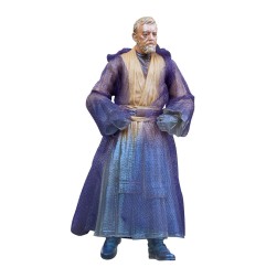 Star Wars - Episode VI Black Series Action Figure 3-Pack Force Spirits 15 cm