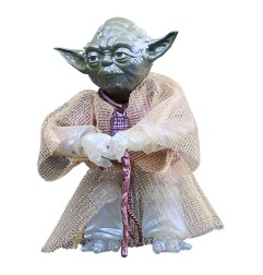 Star Wars Episode VI - Pack 3 figurines Black Series Force Spirits 15 cm