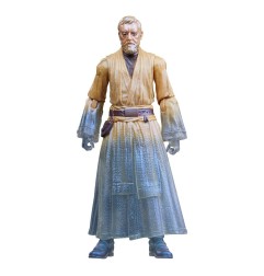 Star Wars Episode VI - Pack 3 figurines Black Series Force Spirits 15 cm