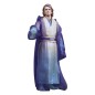 Star Wars Episode VI - Pack 3 figurines Black Series Force Spirits 15 cm