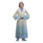 Star Wars - Episode VI Black Series Action Figure 3-Pack Force Spirits 15 cm