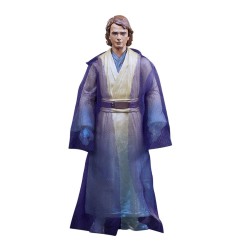 Star Wars - Episode VI Black Series Action Figure 3-Pack Force Spirits 15 cm