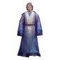 Star Wars Episode VI - Pack 3 figurines Black Series Force Spirits 15 cm