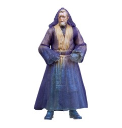 Star Wars - Episode VI Black Series Action Figure 3-Pack Force Spirits 15 cm