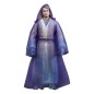 Star Wars - Episode VI Black Series Action Figure 3-Pack Force Spirits 15 cm