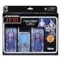 Star Wars Episode VI - Pack 3 figurines Black Series Force Spirits 15 cm