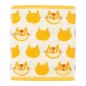 Studio Ghibli - My Neighbor Totoro Mini Towel Catbus 32 x 36 cm