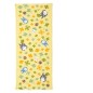 Mon voisin Totoro - Serviette de toilette Imabari Totoro Clover 34 x 80 cm
